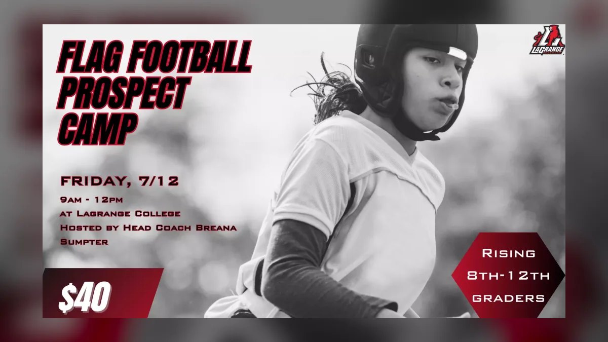 Top 10 College Football Prospect Camps by Region 2027 — figure 2
