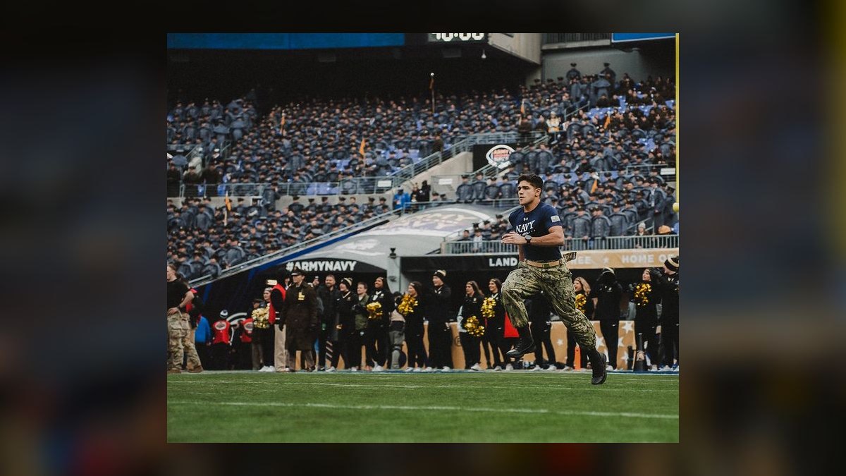 Top 10 Private Position Coaches for Football Recruits 2027 — figure 10
