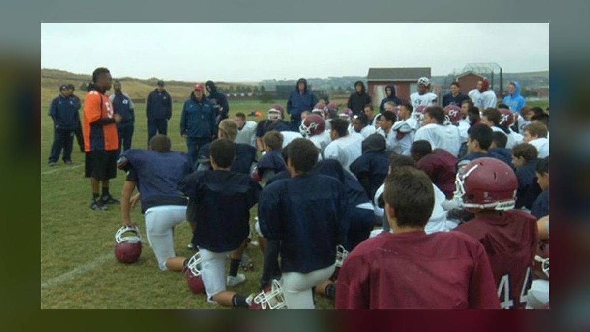 Top 10 Private Position Coaches for Football Recruits 2027
