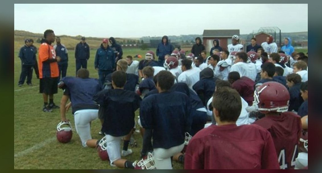 Top 10 Private Position Coaches for Football Recruits 2027