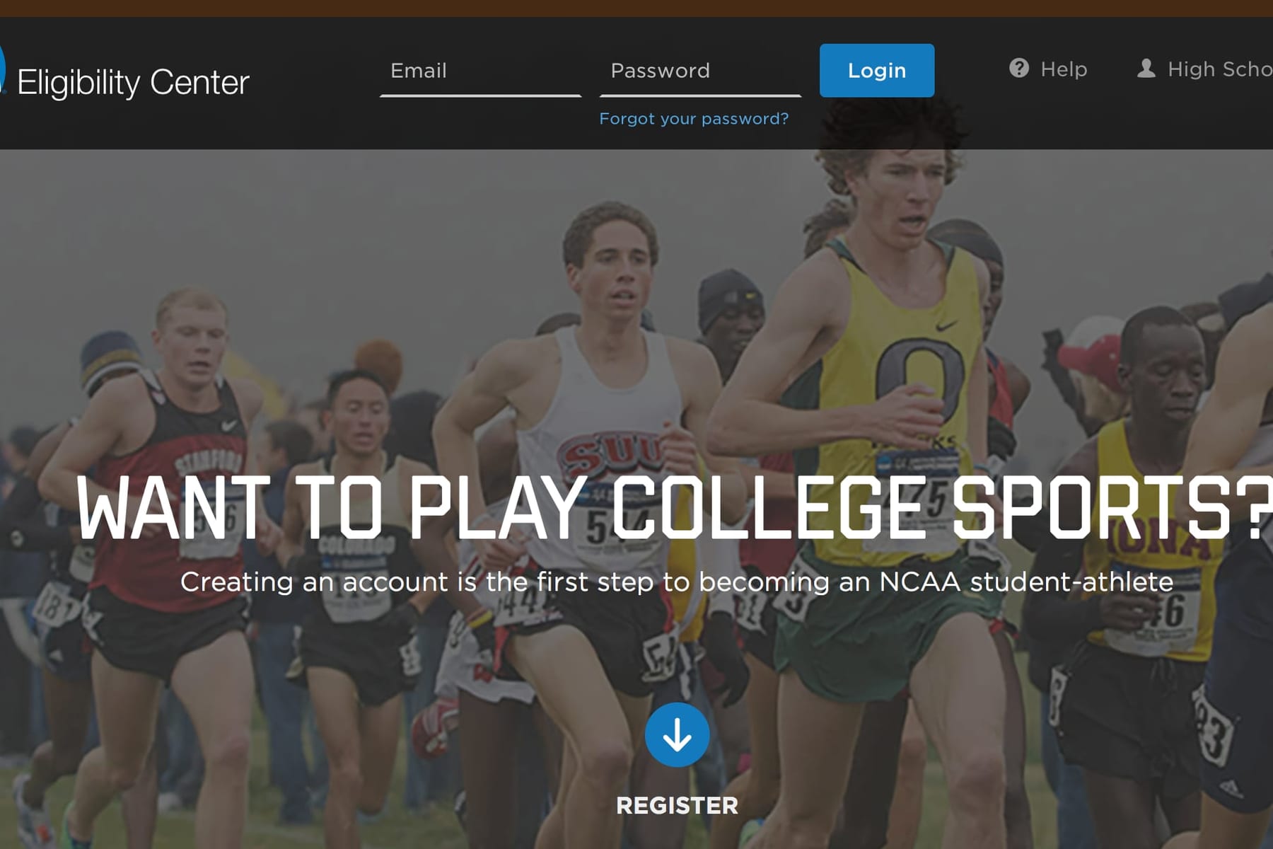 Top 10 Steps to Get Recruited for College Football 2027 — figure 2