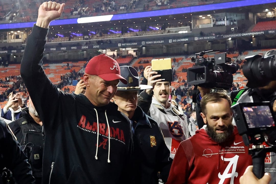 Top 10 Steps to Get Recruited for College Football 2027 — figure 7