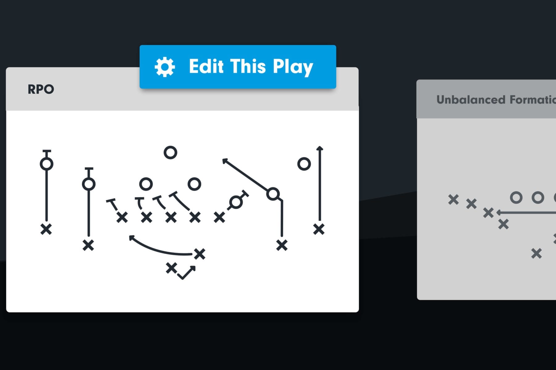 Top 10 Steps to Get Recruited for College Football 2027