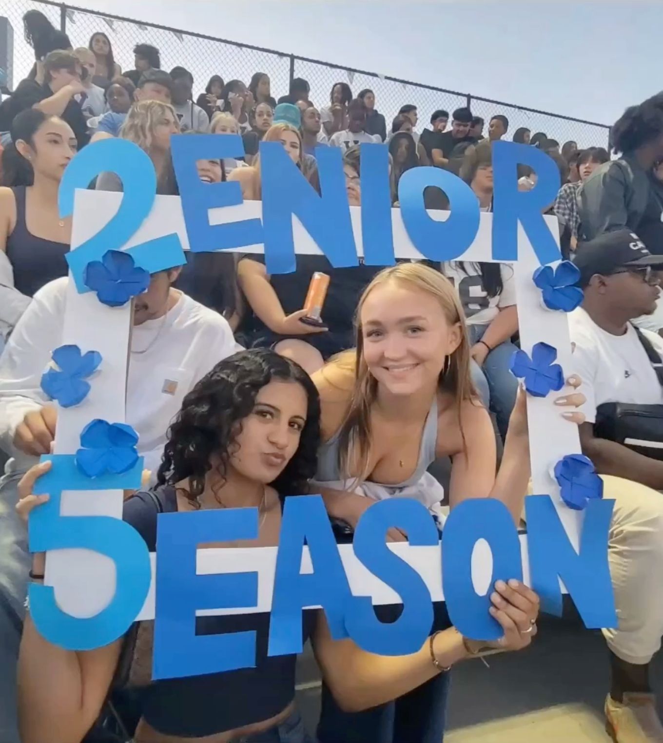 Top 10 Ways to Get Noticed by College Football Coaches 2027 — figure 10