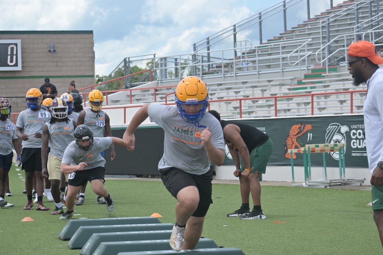 Top 10 Ways to Get Noticed by College Football Coaches 2027 — figure 4
