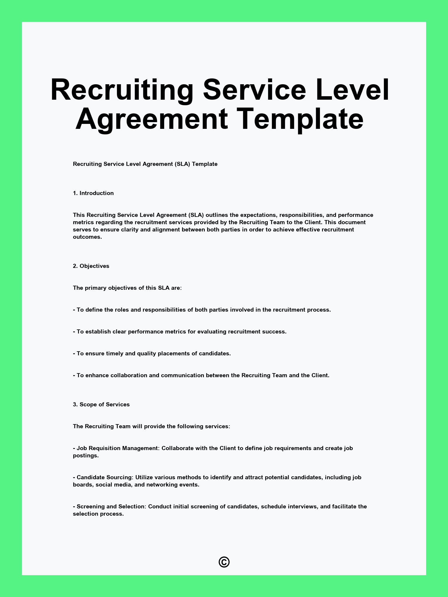 Top 10 Things to Put on a Football Recruiting Profile 2027 — figure 8