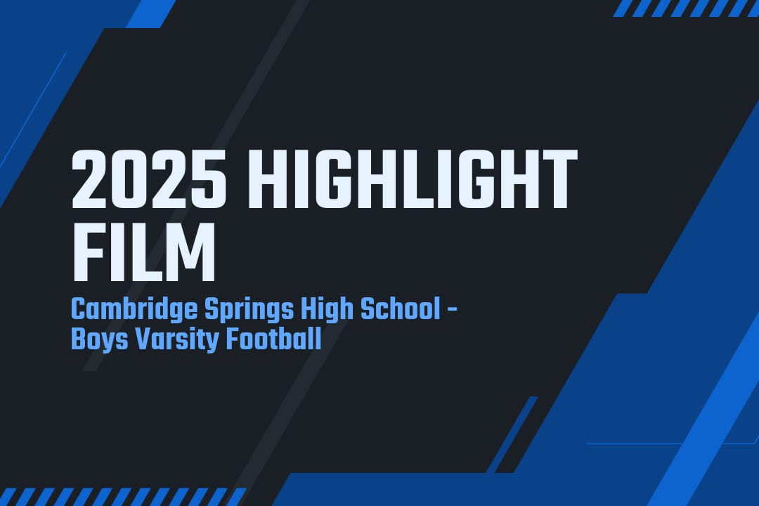 Top 10 Things to Put on a Football Recruiting Profile 2027