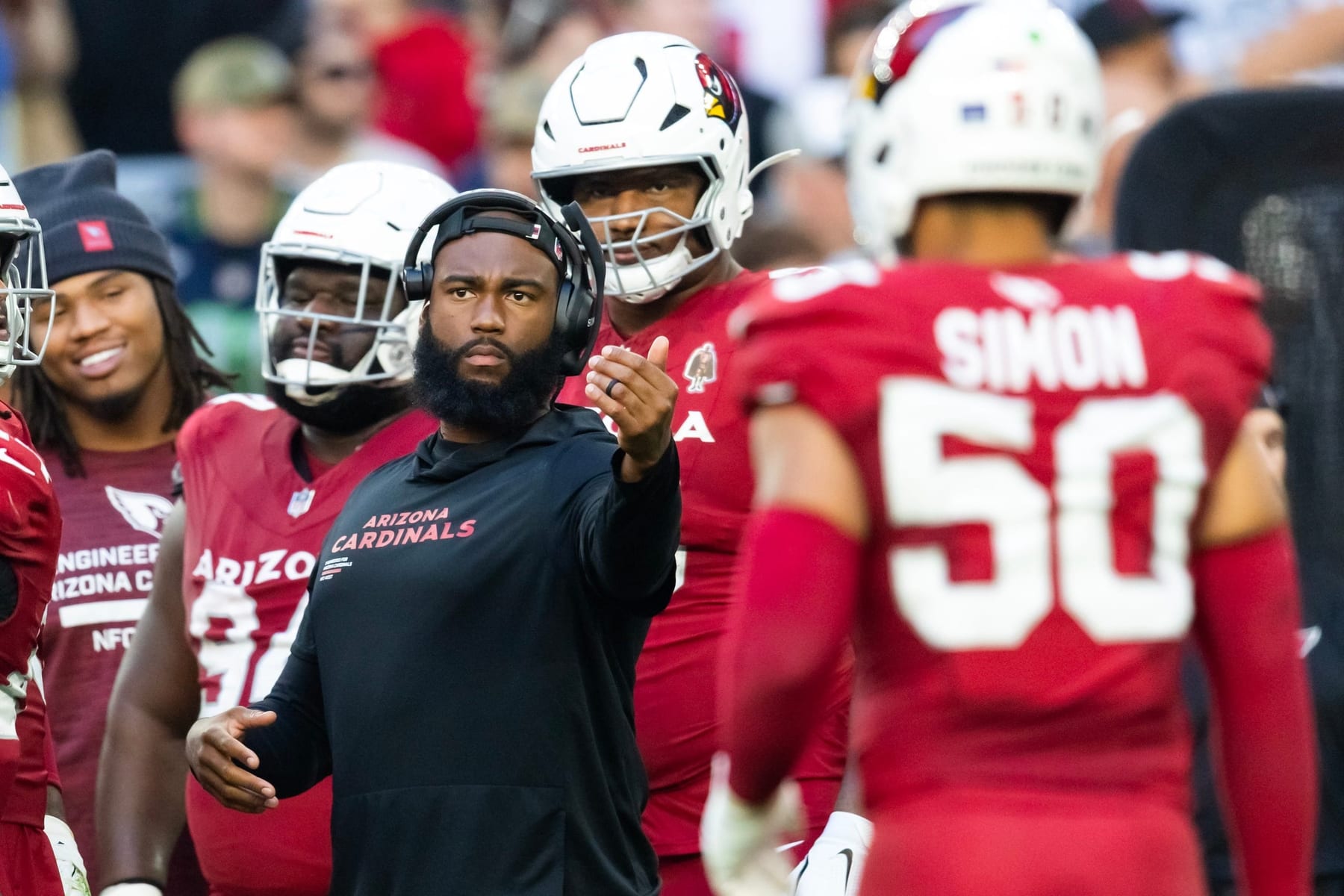 Top 10 Tips for Emailing College Football Coaches 2027