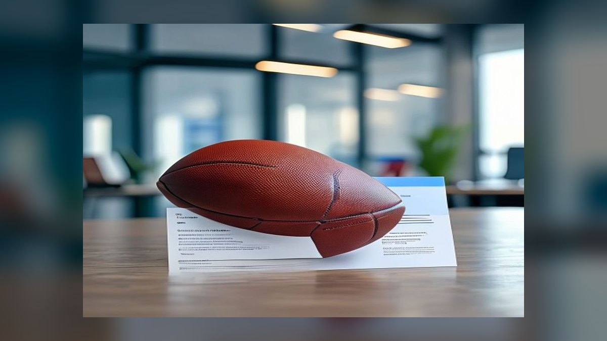 Top 10 Highlight Film Tips for Football Recruits 2027 — figure 3