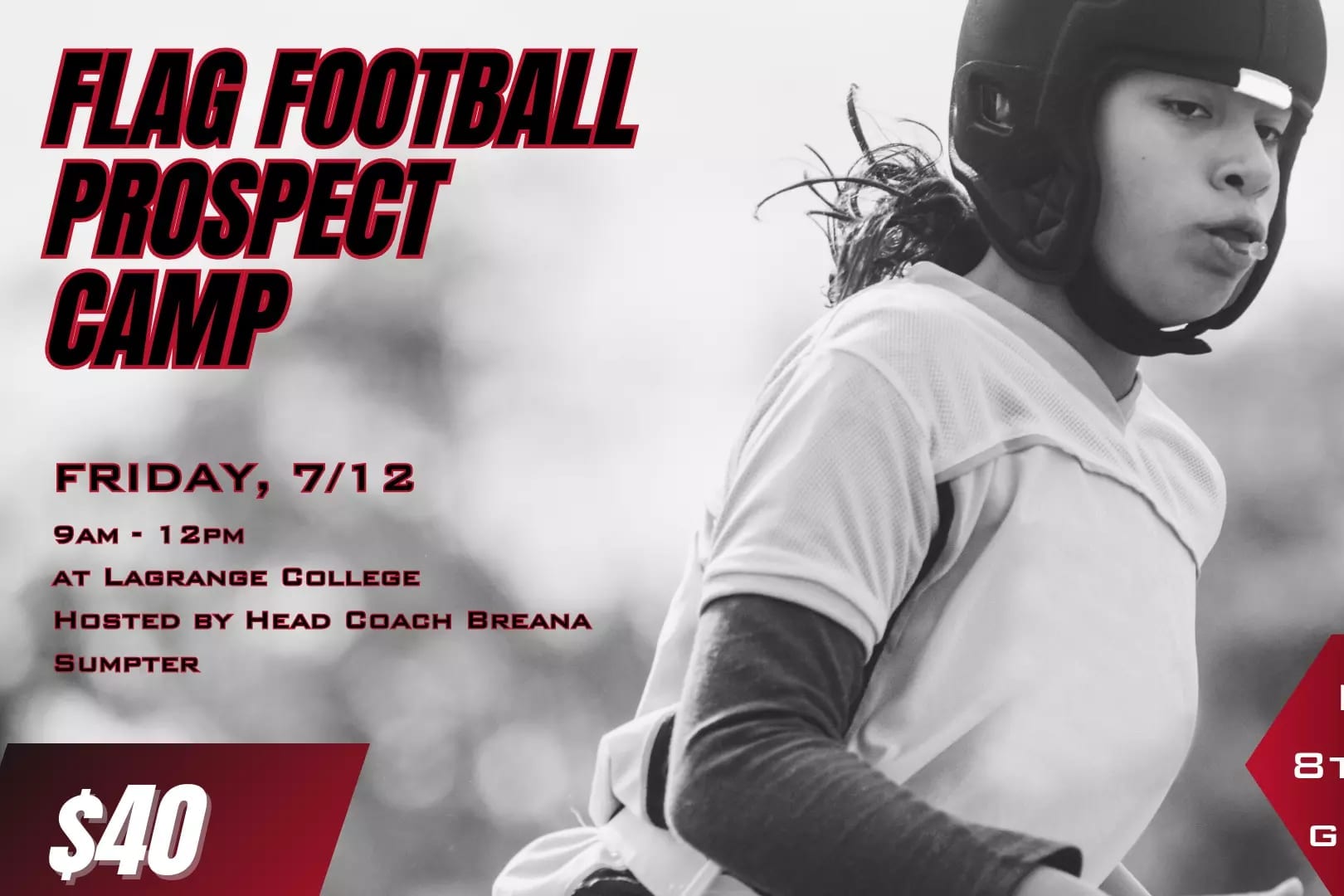 Top 10 Ways to Get Recruited as a Walk-On 2027 — figure 3