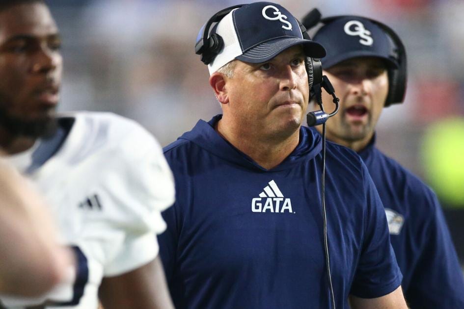 Top 10 Ways to Get Recruited as a Walk-On 2027 — figure 6