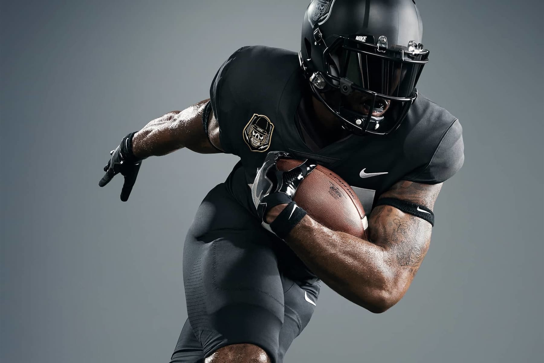 Top 10 Ways to Get Recruited as a Walk-On 2027 — figure 8