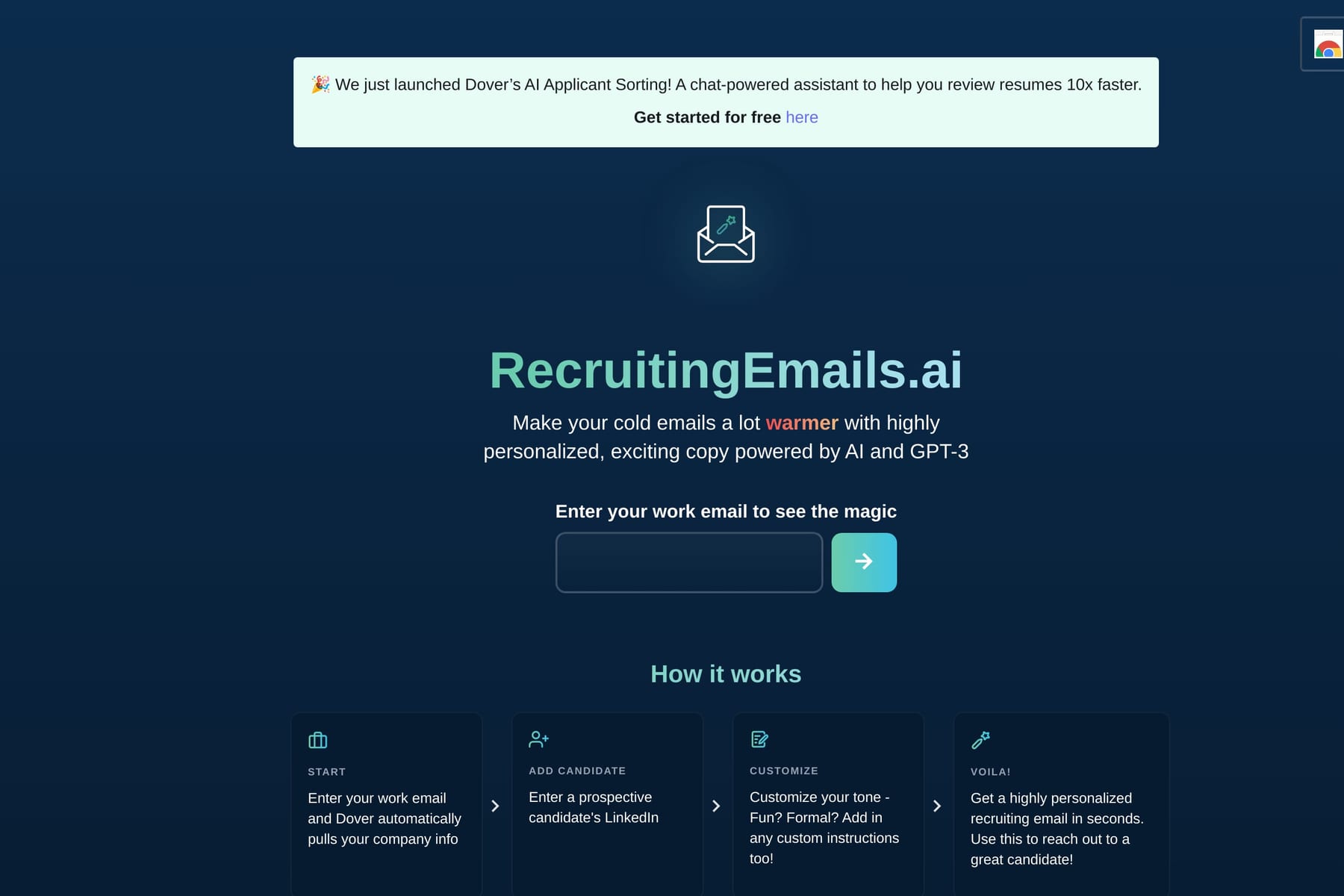 Top 10 Ways to Get Recruited as a Walk-On 2027 — figure 9