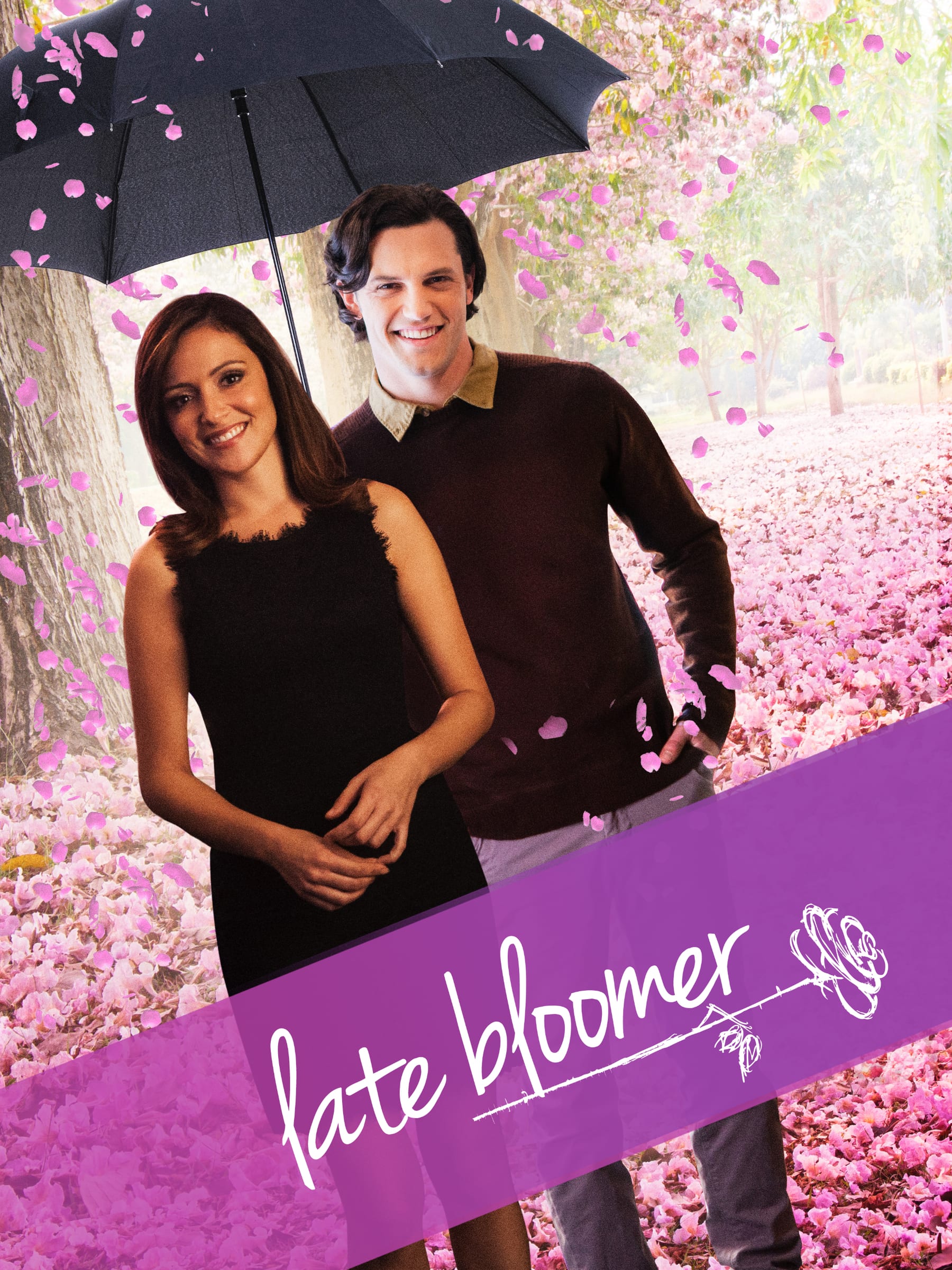 Top 10 Ways for Late Bloomers to Get Recruited 2027 — figure 4