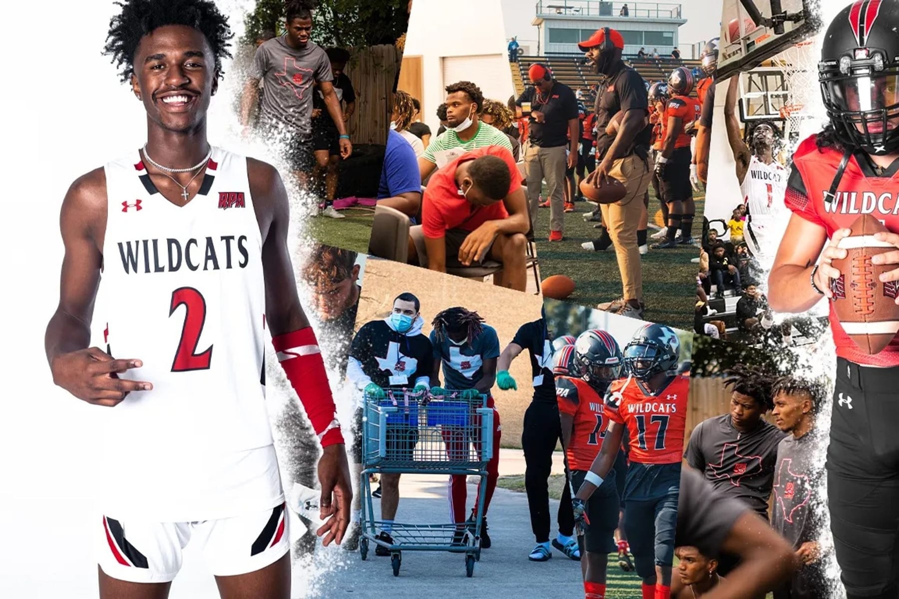 Top 10 Ways for Late Bloomers to Get Recruited 2027 — figure 7