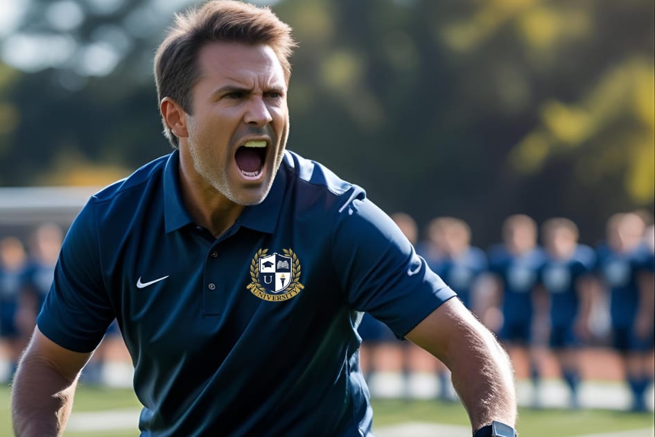 Top 10 Things College Coaches Look For in Recruits 2027 — figure 3