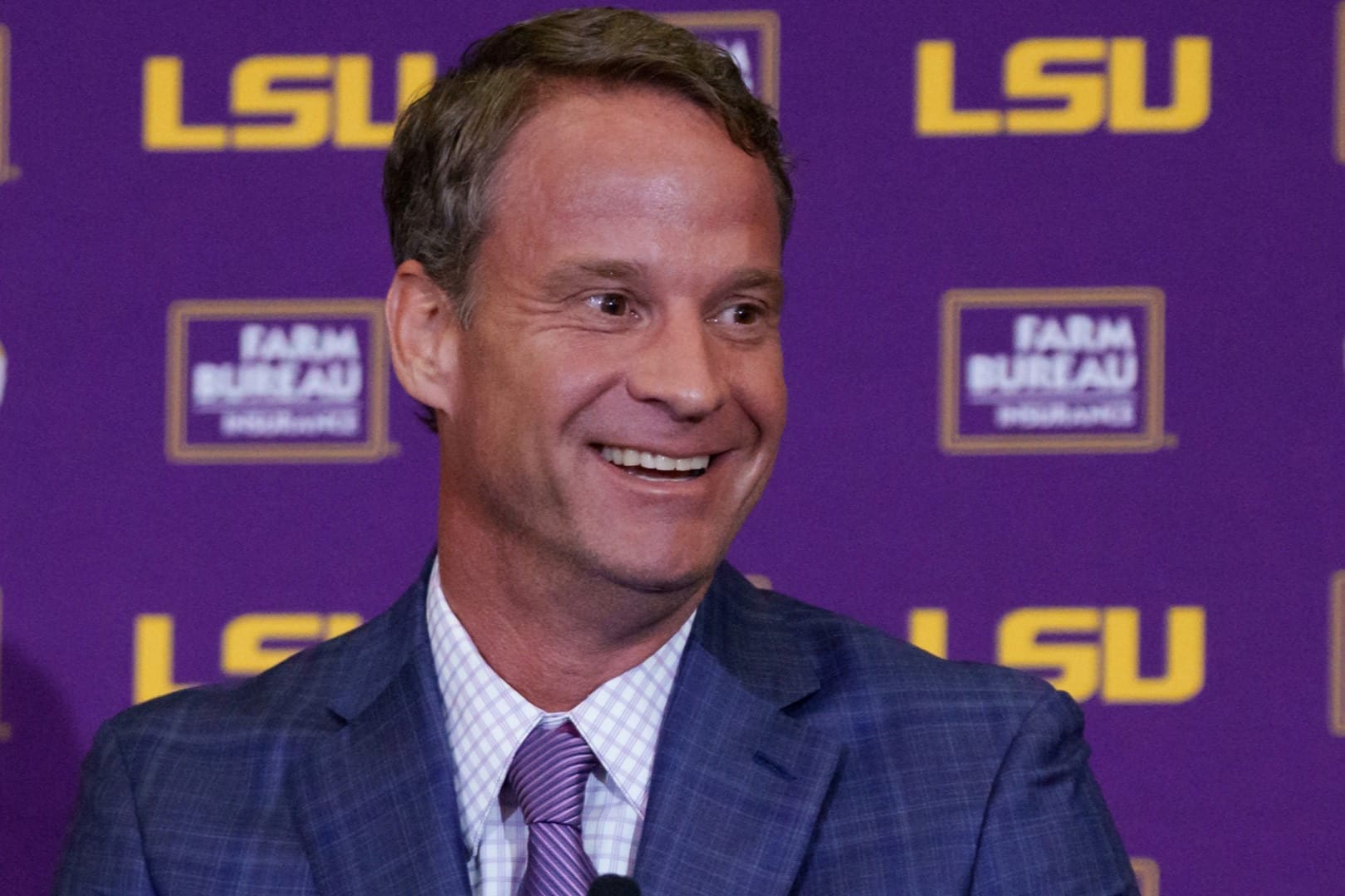 Top 10 Things College Coaches Look For in Recruits 2027 — figure 4