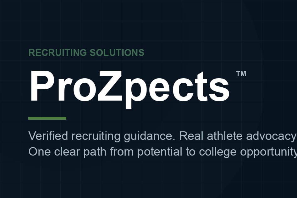 Top 10 Things College Coaches Look For in Recruits 2027 — figure 6