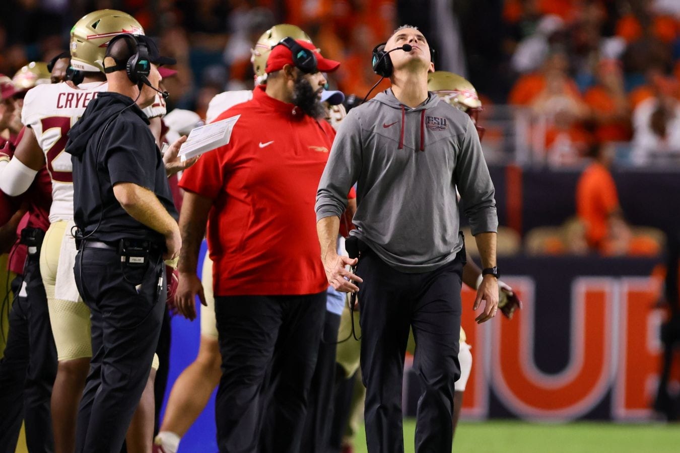 Top 10 Things College Coaches Look For in Recruits 2027 — figure 9