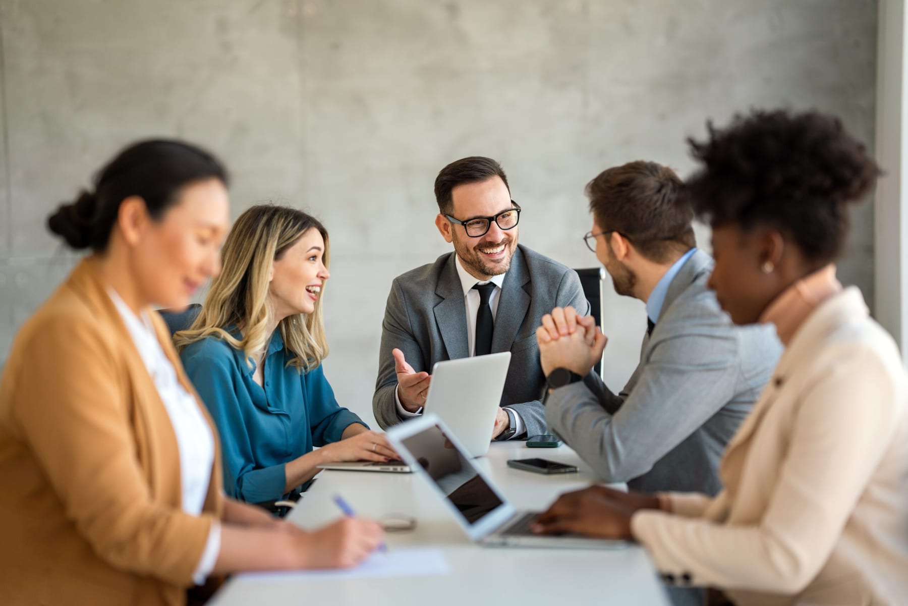 Top 10 Ways to Boost Your Recruiting Star Rating 2027 — figure 2