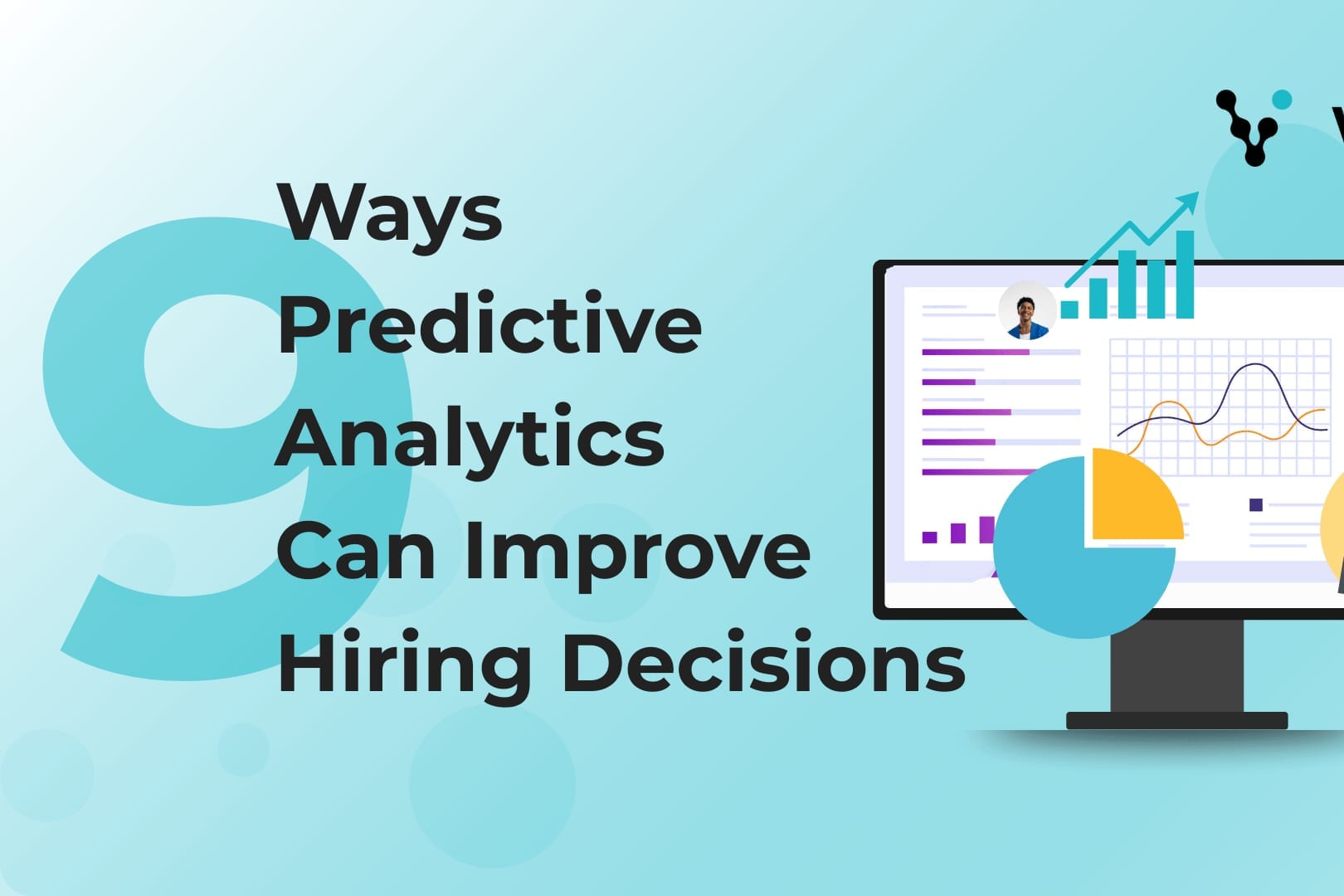 Top 10 Ways to Boost Your Recruiting Star Rating 2027 — figure 3