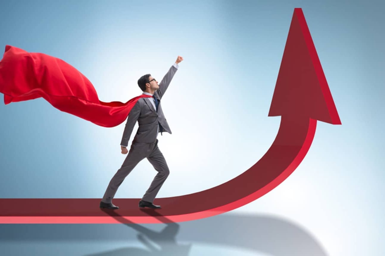 Top 10 Ways to Boost Your Recruiting Star Rating 2027 — figure 4