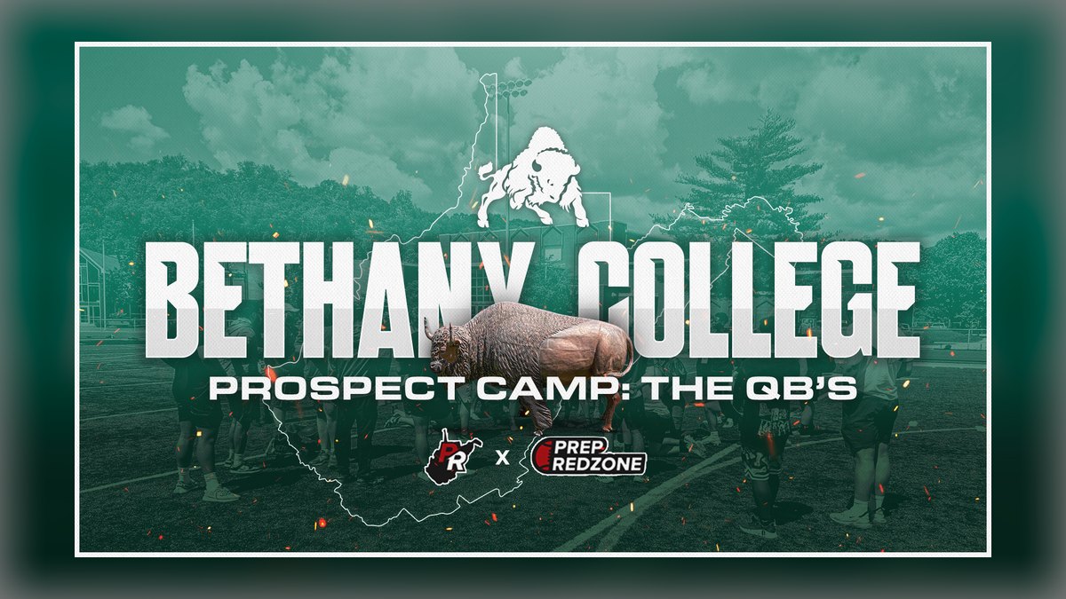 Top 10 Camps to Earn a College Football Offer 2027