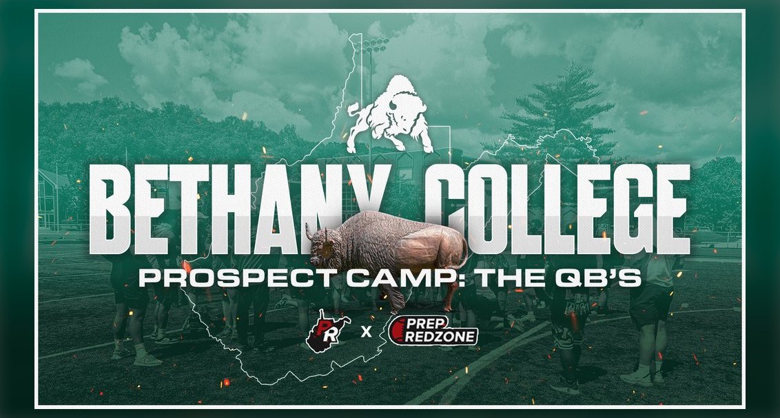 Top 10 Camps to Earn a College Football Offer 2027