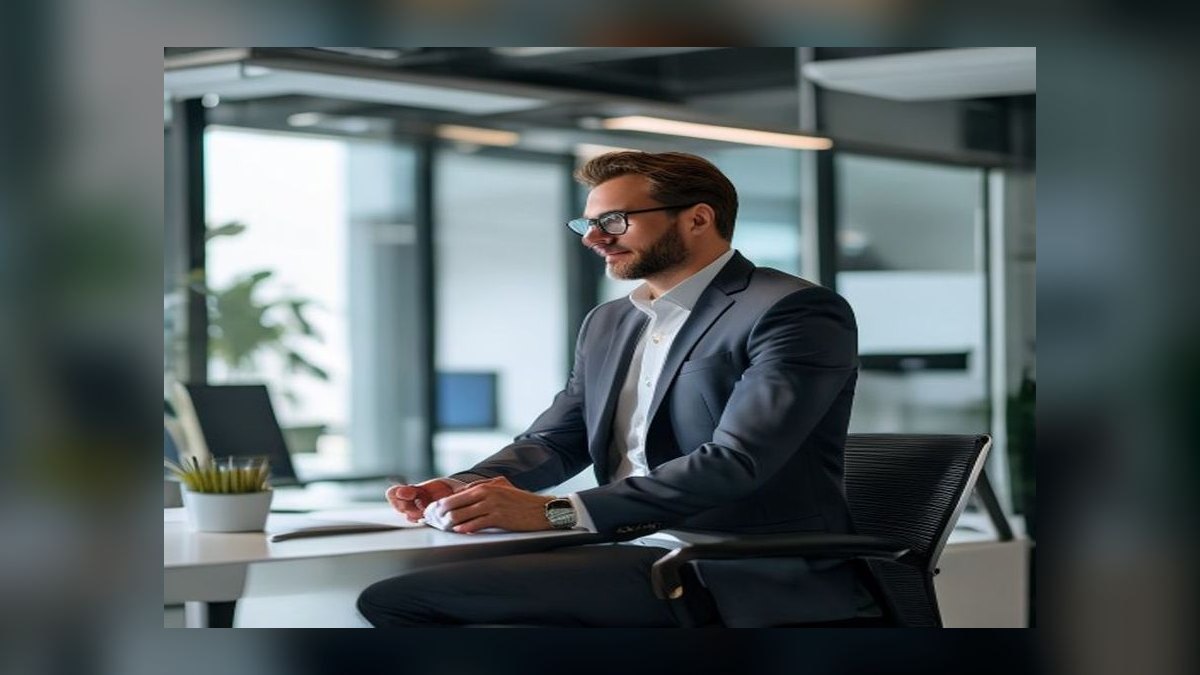 Top 10 Ways to Get Recruited Without Going Viral 2027 — figure 2
