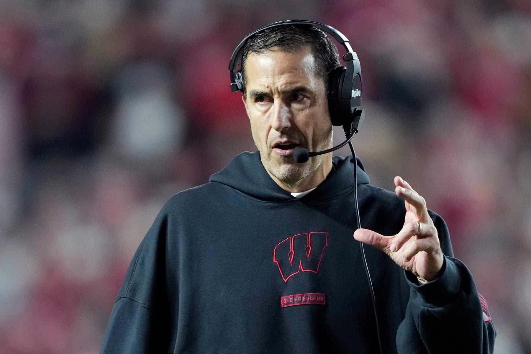 Top 10 Ways to Get Division I Football Offers 2027 — figure 6