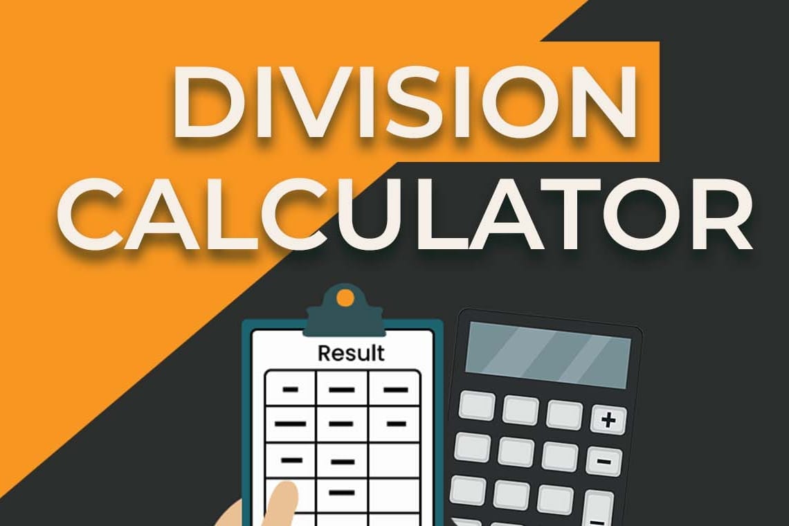 Top 10 Ways to Get Division I Football Offers 2027 — figure 9