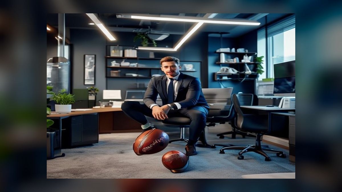 Top 10 Ways to Get Recruited for D2 and D3 Football 2027 — figure 5