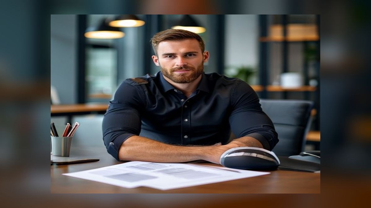 Top 10 Ways to Get Recruited for D2 and D3 Football 2027 — figure 7