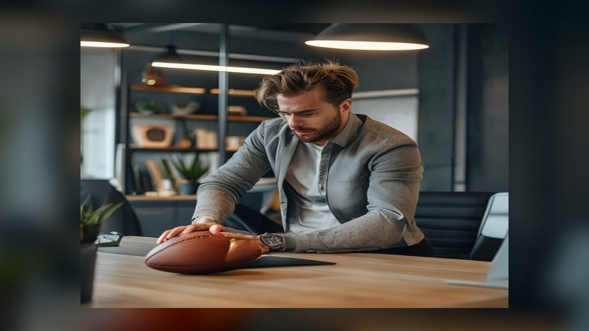 Top 10 Ways to Get Recruited for D2 and D3 Football 2027 — figure 9