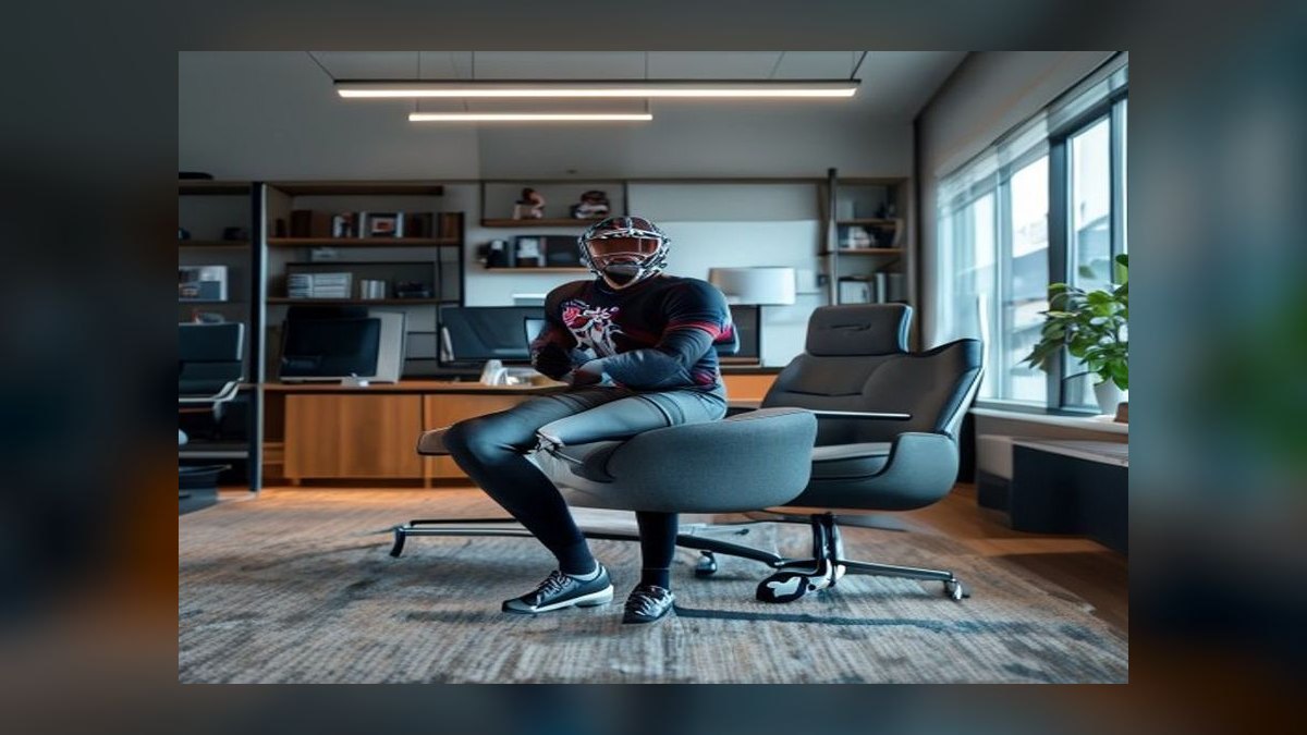 Top 10 Sophomore-Year Recruiting Moves for Football 2027 — figure 1