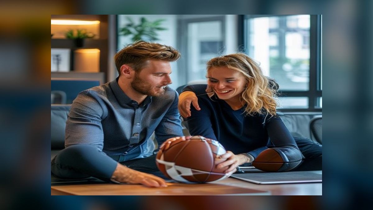 Top 10 Ways Parents Can Help With Football Recruiting 2027