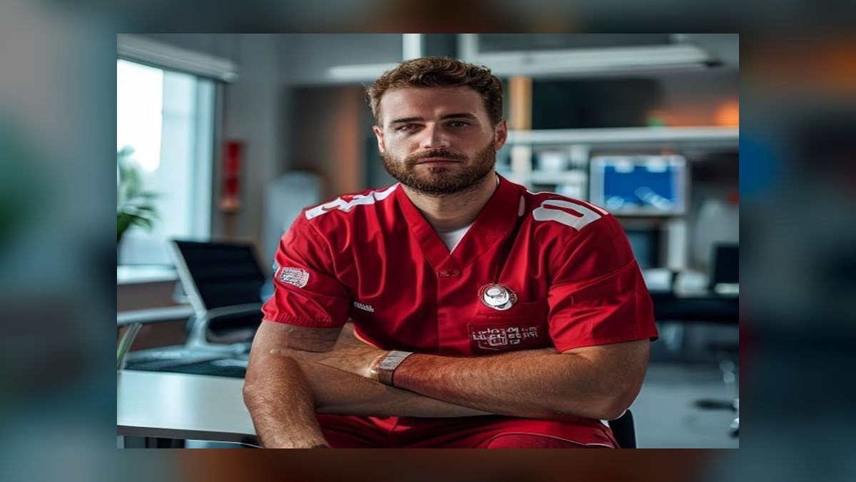 Top 10 Questions to Ask College Football Coaches on a Visit 2027 — figure 5