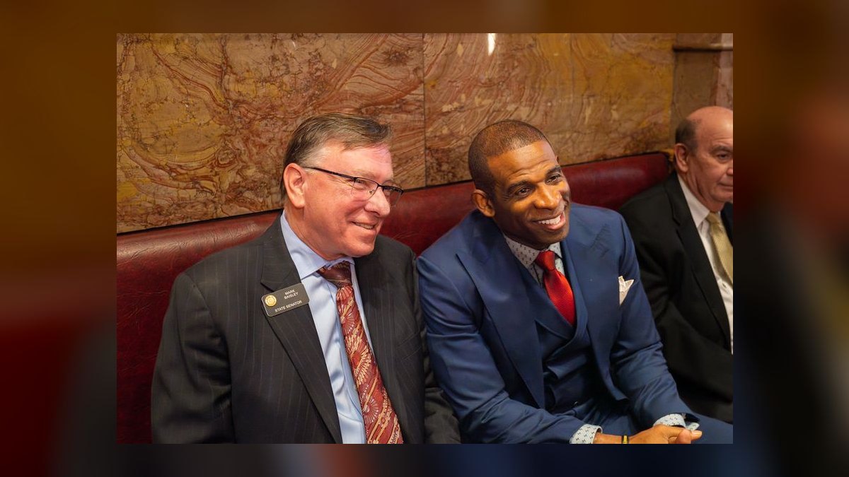 Top 10 Questions to Ask College Football Coaches on a Visit 2027
