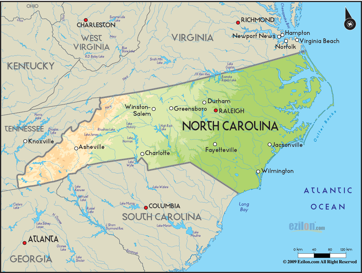 Top 10 States for High School Football Recruiting 2027 — figure 10