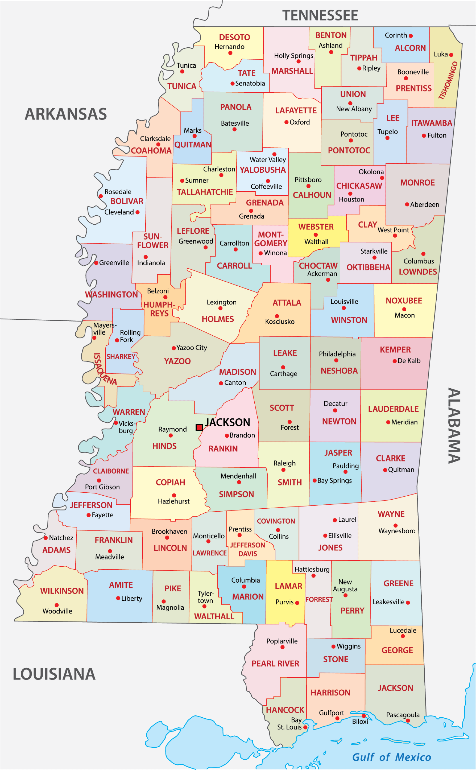 Top 10 States for High School Football Recruiting 2027 — figure 8