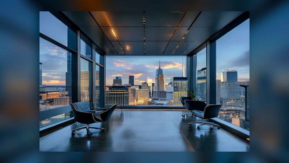 Top 10 High School Football Recruiting Hotbed Cities 2027 — figure 4