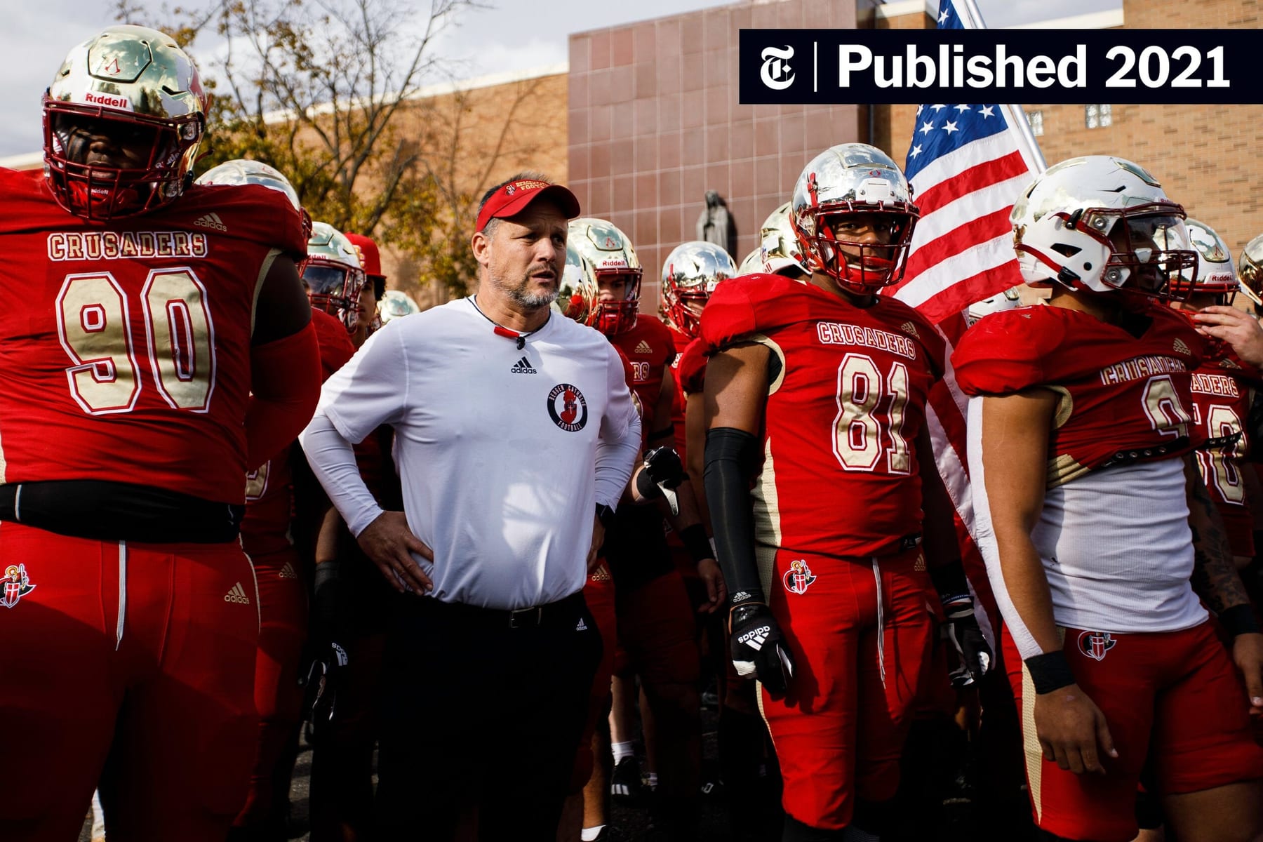 Top 10 College Football Recruiting Pipeline States 2027 — figure 10