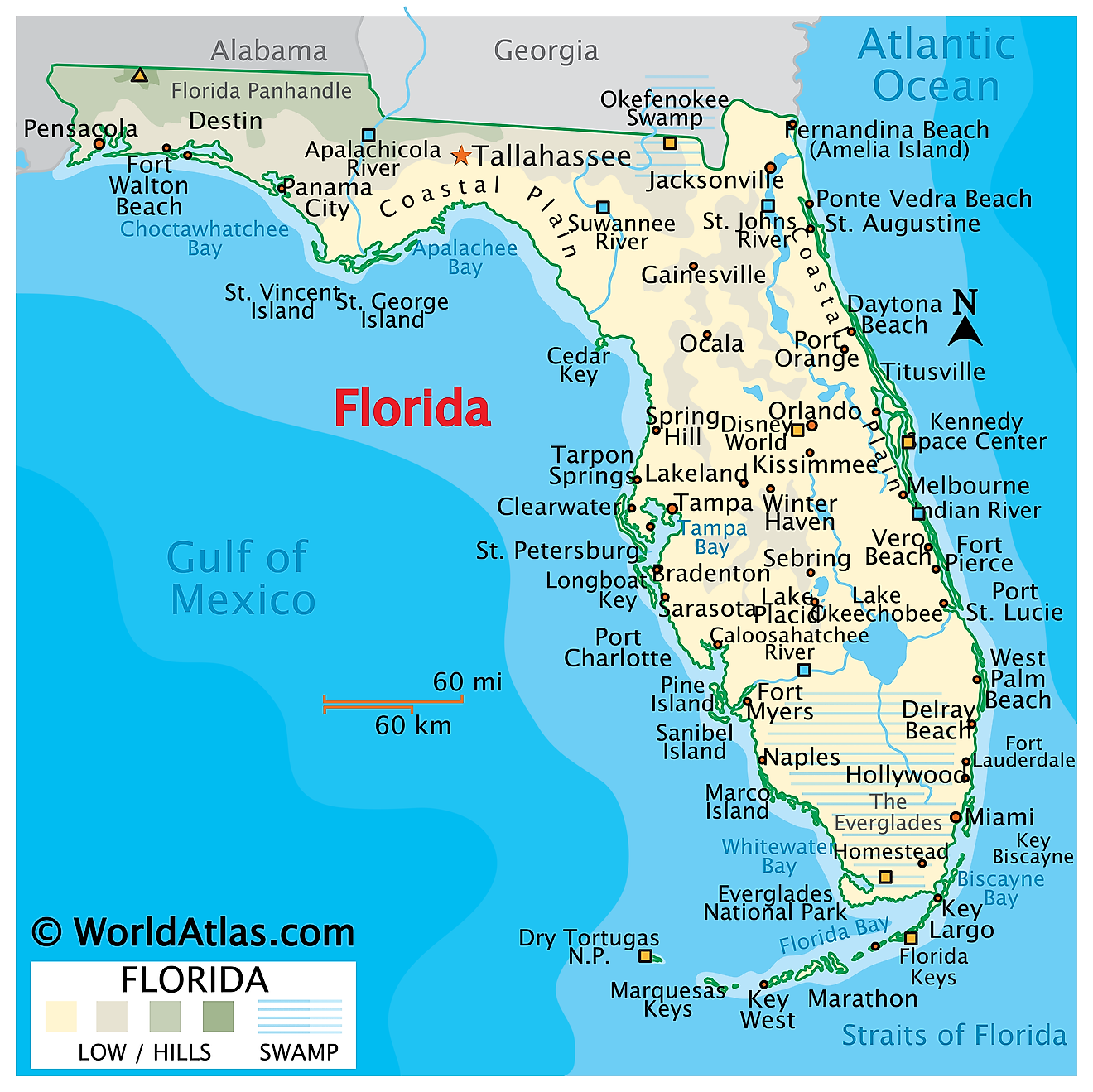 Top 10 College Football Recruiting Pipeline States 2027 — figure 2