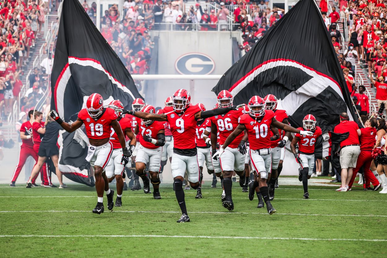 Top 10 College Football Recruiting Pipeline States 2027 — figure 3