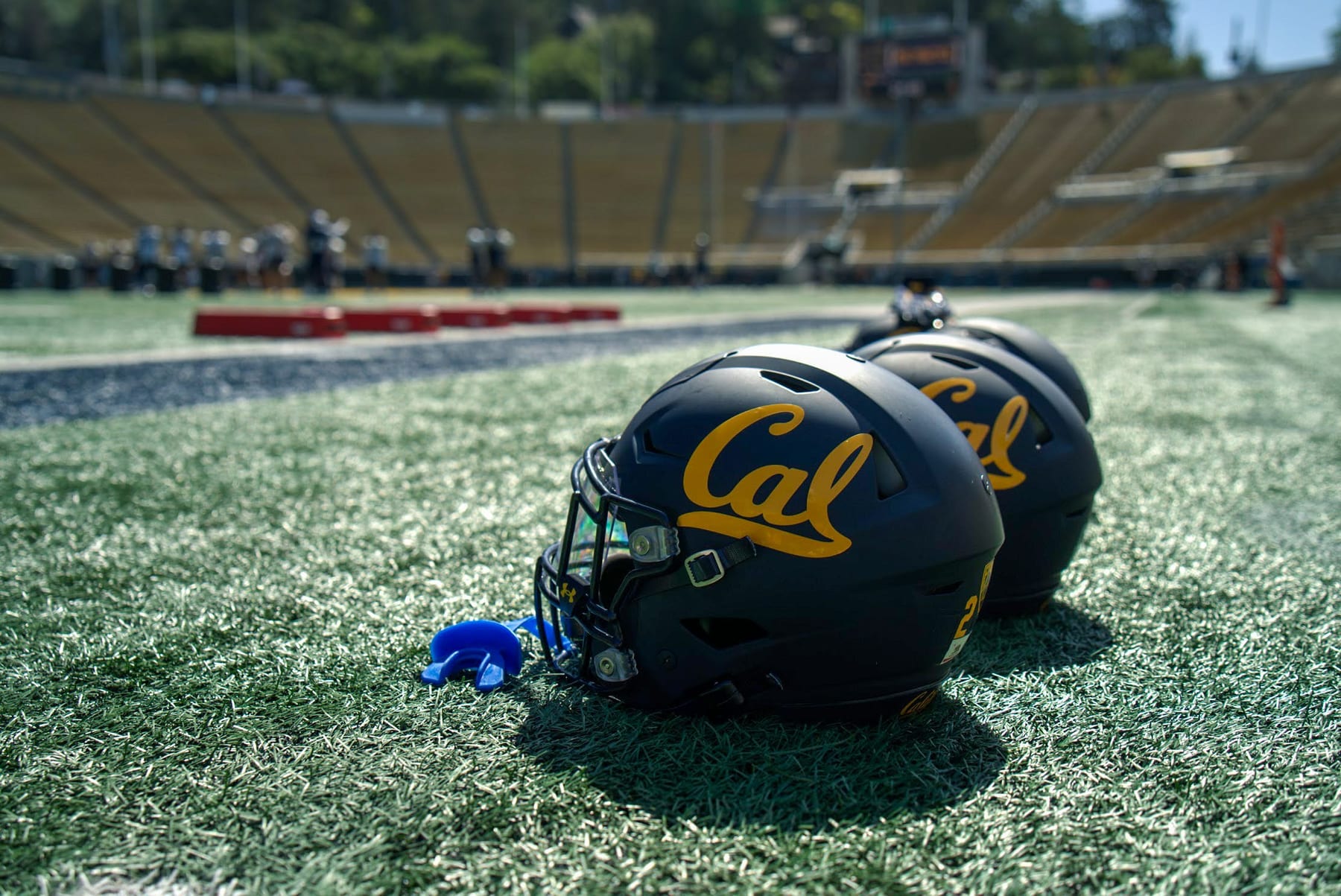 Top 10 College Football Recruiting Pipeline States 2027 — figure 4