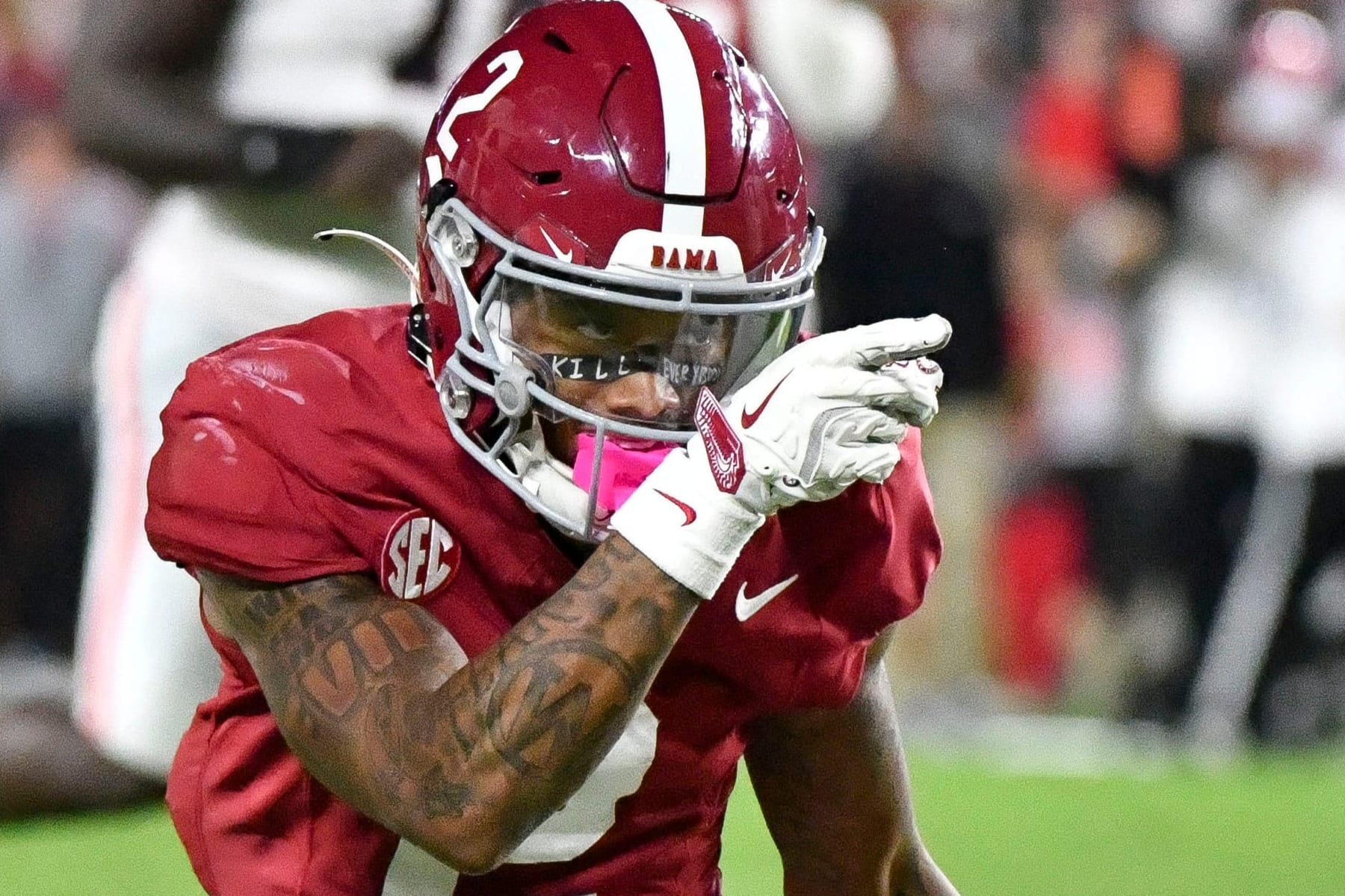 Top 10 College Football Recruiting Pipeline States 2027 — figure 6