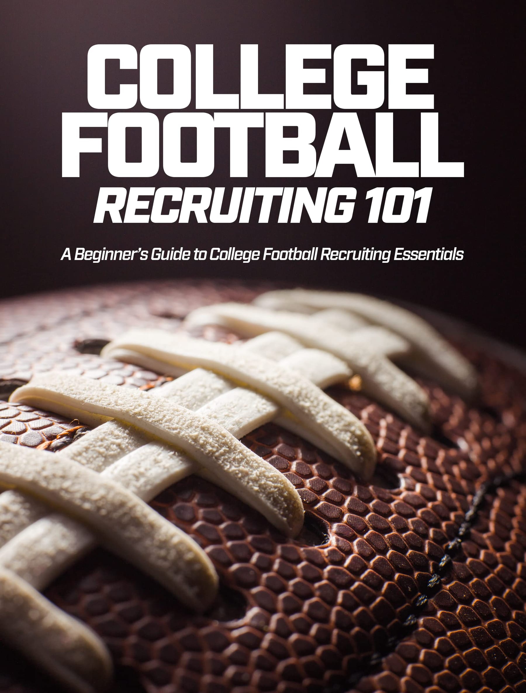 Top 10 College Football Recruiting Pipeline States 2027 — figure 7