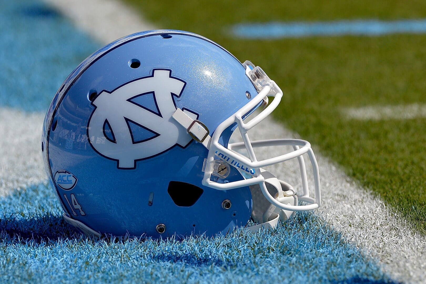 Top 10 College Football Recruiting Pipeline States 2027 — figure 8