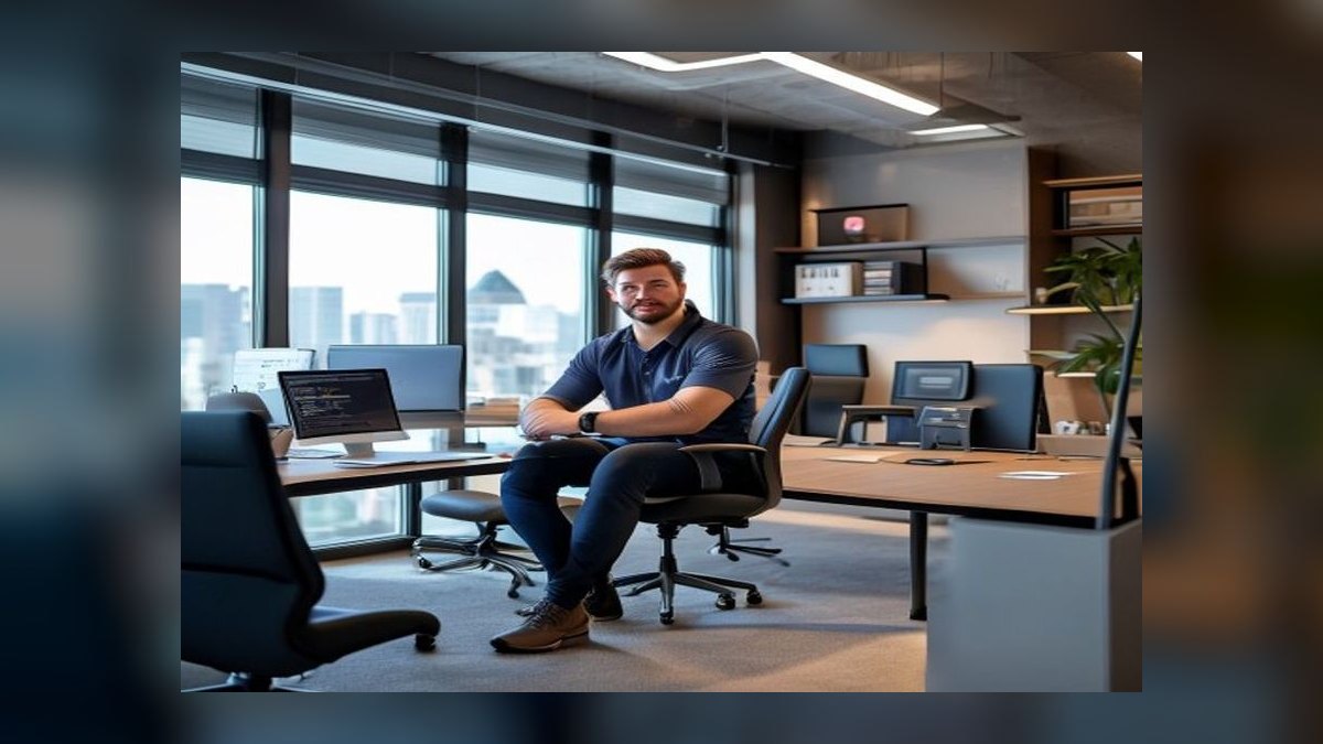 Top 10 Ways for Quarterbacks to Get Recruited 2027 — figure 7