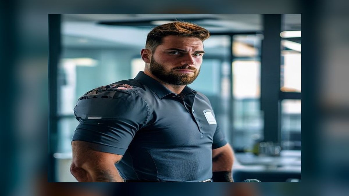 Top 10 Ways for Offensive Linemen to Get Recruited 2027